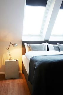 /international/de/ruststrasse-hamburg-hamburg-310108369775/