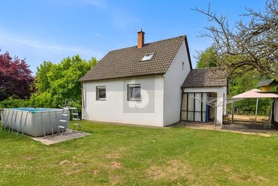 /international/de/lorch-baden-wurttemberg-310108484024/