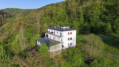 /international/de/am-muhlenberg-1-am-muhlenberg-1-vohl-hesse-120093506110/