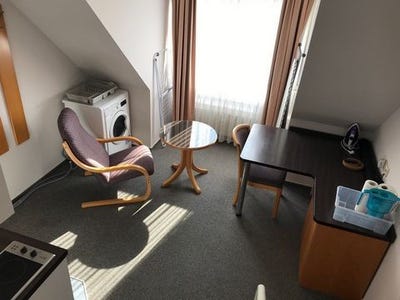 /international/de/hirsauer-strasse-10-sindelfingen-baden-wurttemberg-120088683815/