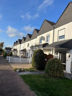/international/de/rheda-wiedenbruck-north-rhine-westphalia-310108515659/
