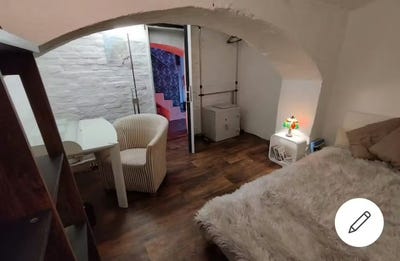 /international/de/dillenburger-strasse-koln-north-rhine-westphalia-310100009748/
