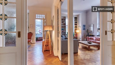 /international/de/berlin-berlin-310104631010/