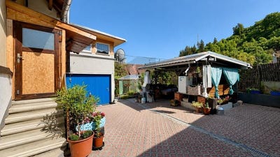 /international/de/epfendorf-baden-wurttemberg-310108599293/