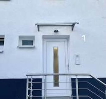 /international/de/hedelfinger-platz-stuttgart-baden-wurttemberg-310106512796/