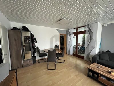 /international/de/schemmerhofen-baden-wurttemberg-310101174464/?lang=zh-cn