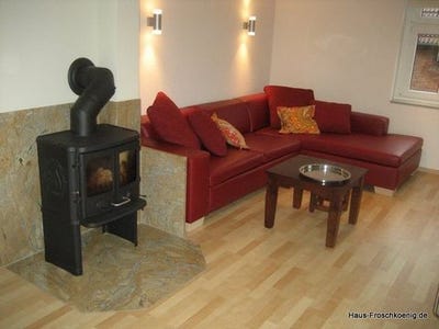 /international/de/pohlstrasse-1-marienmunster-north-rhine-westphalia-120088657053/