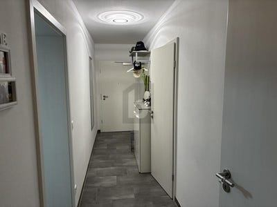 /international/de/merzig-saarland-310108101959/