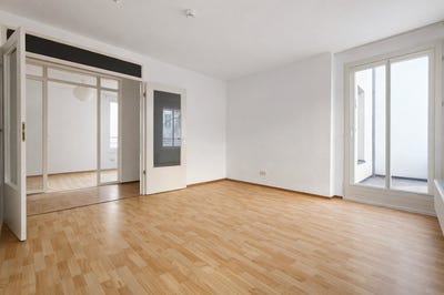 /international/de/berlin-berlin-310106051030/