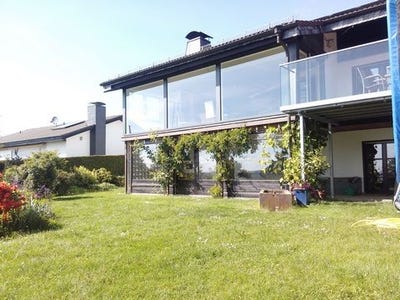 /international/de/auf-der-platt-1-glashutten-hesse-120095663554/
