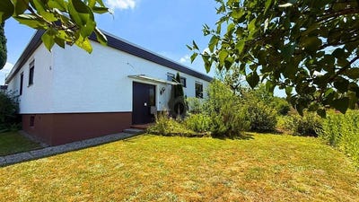 /international/de/ettenheim-baden-wurttemberg-310108307284/