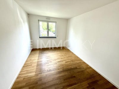 /international/de/frankfurt-am-main-hesse-310101275325/?lang=fr
