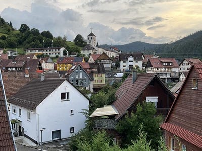 /international/de/forbach-baden-wurttemberg-310101441662/
