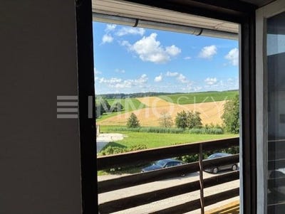/international/de/obertaufkirchen-bavaria-310101275767/?lang=zh-tw