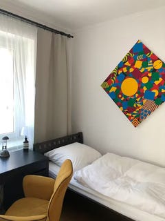 /international/de/william-zipperer-strasse-leipzig-saxony-310107618423/