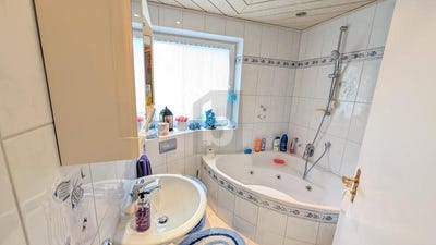 /international/de/hausham-bavaria-310100934485/?lang=zh-tw