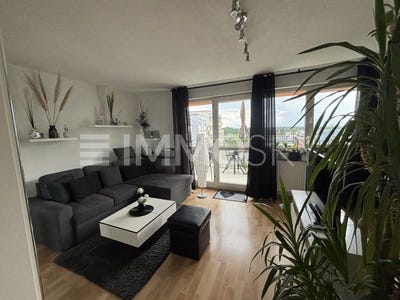 /international/de/sindelfingen-baden-wurttemberg-310100698282/
