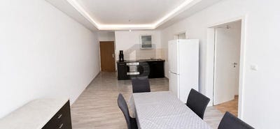 /international/de/goppingen-baden-wurttemberg-310108597671/