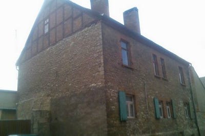 /international/de/saxony-anhalt-saxony-anhalt-310099840195/