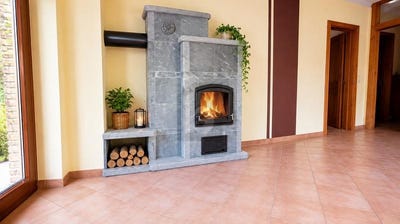 /international/de/rosdorf-schleswig-holstein-310108895319/