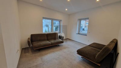 /international/de/mannheim-baden-wurttemberg-310101484763/