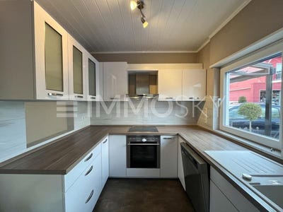 /international/de/kriftel-hesse-310101471735/?lang=en