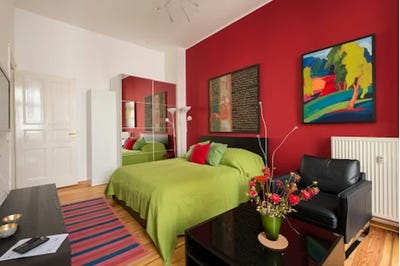/international/de/inselstrasse-berlin-berlin-310093841543/