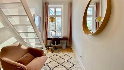 /international/de/brandstwiete-36-hamburg-hamburg-310098765421/?lang=zh-cn