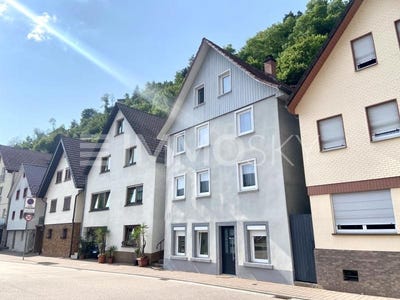 /international/de/oppenau-baden-wurttemberg-310100957789/?lang=zh-tw
