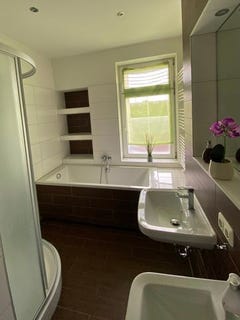 /international/de/mockauer-strasse-71-leipzig-saxony-120092948448/