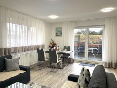 /international/de/asternstrasse-10-boblingen-baden-wurttemberg-120088655286/