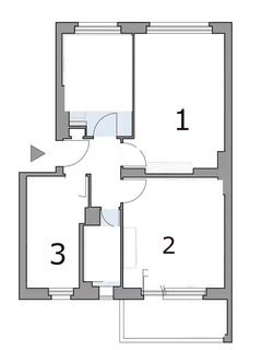 /international/de/lauterberger-strasse-berlin-berlin-310109175189/