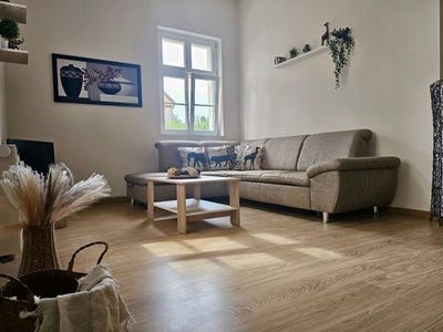/international/de/zinzendorfstrasse-1-bautzen-saxony-120094386354/