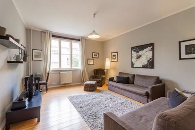 /international/de/bergheimer-strasse-berlin-berlin-310108671083/