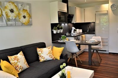 /international/de/boeselagerstrasse-1-munster-north-rhine-westphalia-120088684452/
