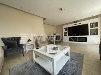 /international/de/koln-north-rhine-westphalia-310101172409/?lang=zh-cn