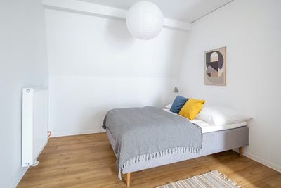 /international/de/vereinsstrasse-hamburg-hamburg-310108084120/