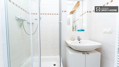 /international/de/berlin-berlin-310108523953/
