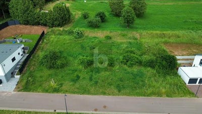 /international/de/freudenburg-rhineland-palatinate-310109070681/