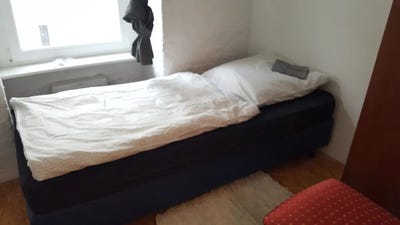 /international/de/richardstrasse-berlin-berlin-310098558610/