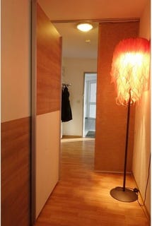 /international/de/lindenstrasse-41-fulda-hesse-120089951285/
