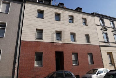 /international/de/gelsenkirchen-north-rhine-westphalia-310108484275/