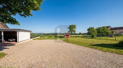 /international/de/einbeck-lower-saxony-310108590314/