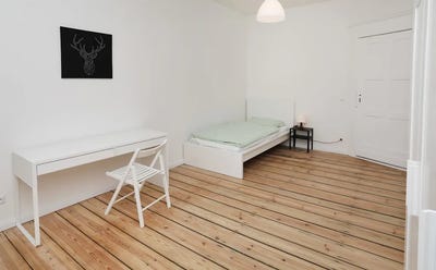 /international/de/rheinstrasse-berlin-berlin-310100431246/?lang=zh-cn