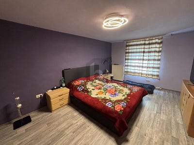 /international/de/dreis-rhineland-palatinate-310108103292/