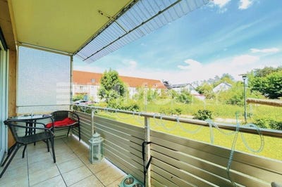 /international/de/waldkraiburg-bavaria-310101205776/