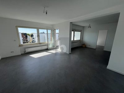 /international/de/lollar-hesse-310108270390/