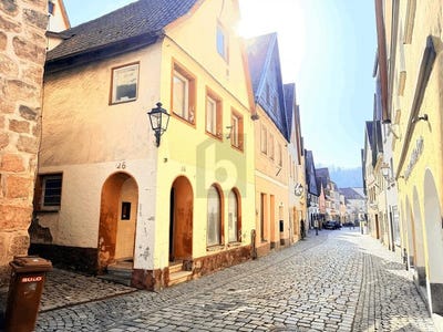 /international/de/kulmbach-bavaria-310108157003/