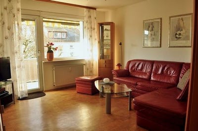 /international/de/hermann-ehlers-strasse-15-bad-nauheim-hesse-120089950717/