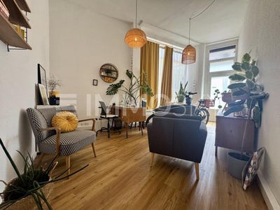 /international/de/koln-north-rhine-westphalia-310101494997/?lang=es